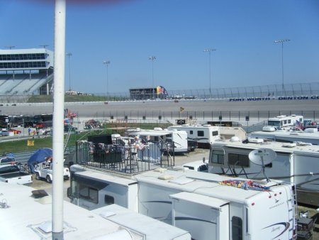 000-NASCAR2009-01.jpg.medium.jpeg