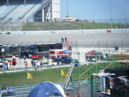 004-NASCAR2009-05.jpg.medium.jpeg