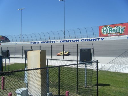 014-NASCAR2009-15.jpg.medium.jpeg