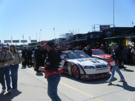 025-NASCAR2009-26.jpg.medium.jpeg