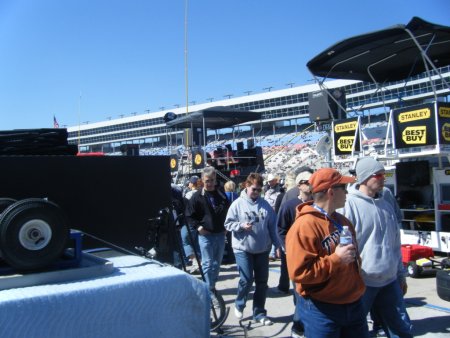 030-NASCAR2009-31.jpg.medium.jpeg