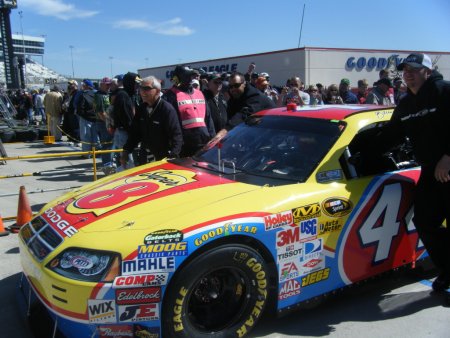 035-NASCAR2009-36.jpg.medium.jpeg
