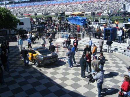 038-NASCAR2009-39.jpg.medium.jpeg