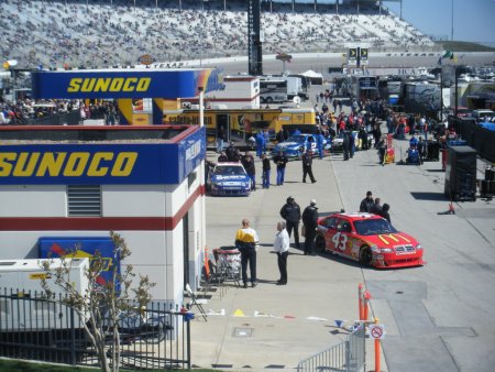 041-NASCAR2009-42.jpg.medium.jpeg