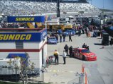 041-NASCAR2009-42.jpg.small.jpeg