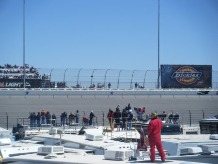 048-NASCAR2009-49.jpg.medium.jpeg