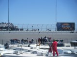 048-NASCAR2009-49.jpg.small.jpeg
