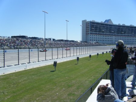 049-NASCAR2009-50.jpg.medium.jpeg