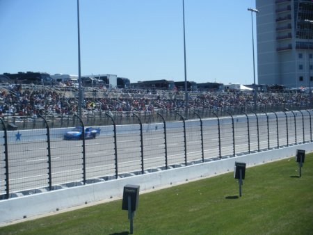 050-NASCAR2009-51.jpg.medium.jpeg