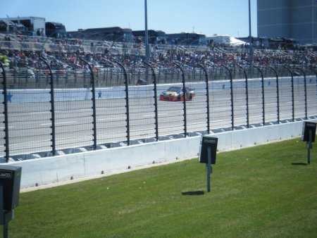 053-NASCAR2009-54.jpg.medium.jpeg