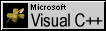 Microsoft Visual C++: The Tool Without Limits!
